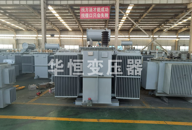 SZ11-8000/35带岭带岭带岭电力变压器